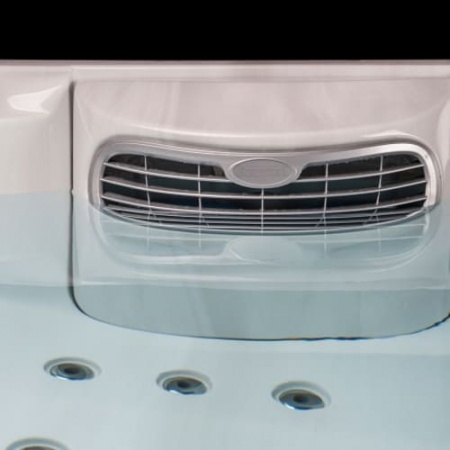 Спа бассейн Jacuzzi J-375