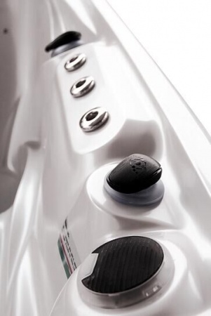 Спа бассейн Sunrans SR805a