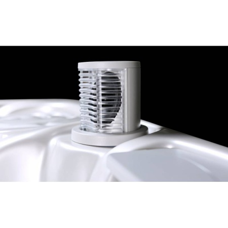 Гидромассажный спа-бассейн Monoceros мод.102 Гидромассажный спа-бассейн Monoceros мод.102