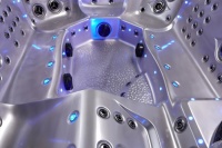 Мини спа-бассейн Sunrans SR-832A Мини спа-бассейн Sunrans SR-832A