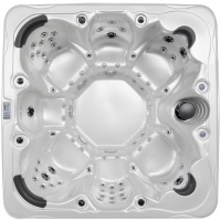 Спа бассейн Sunrans SR881 Спа бассейн Sunrans SR881