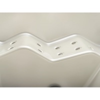 Спа бассейн USSPA Taurus_IN