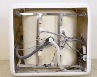 Джакузи для детей Sunrans SR5K001 Джакузи для детей Sunrans SR5K001