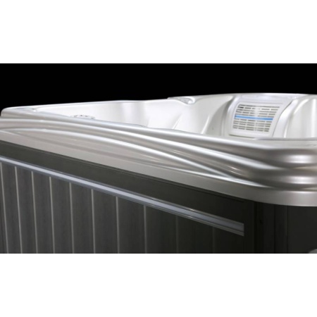 Мини спа-бассейн Monoceros мод.105