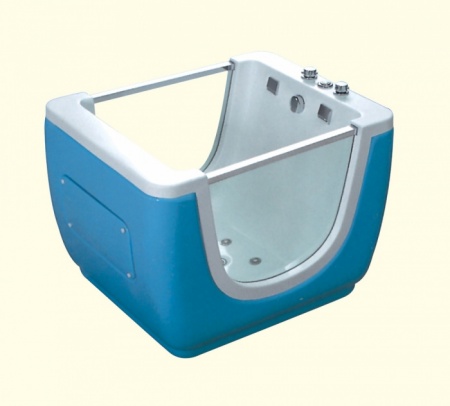 Джакузи для детей Sunrans SR5K002 Джакузи для детей Sunrans SR5K002