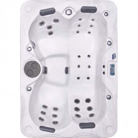 Спа бассейн PDC Spas - Cabo