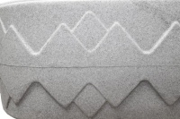 Спа бассейн Fonteyn Spas Dream 7